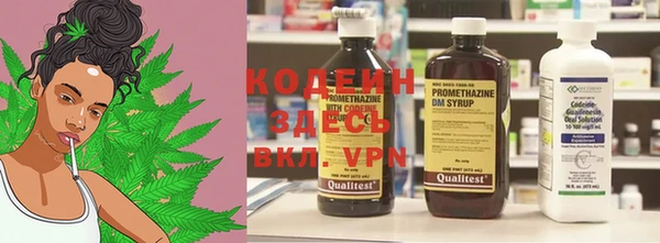 бошки Абаза