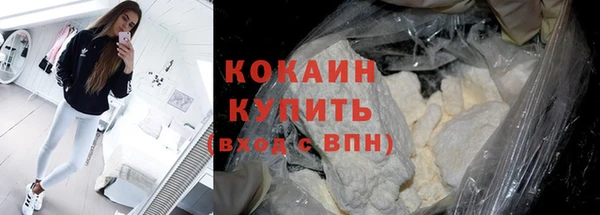 бошки Абаза