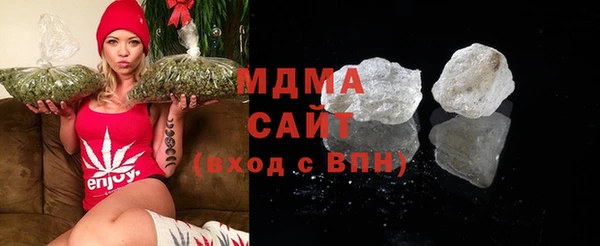 прущие грибы Абдулино