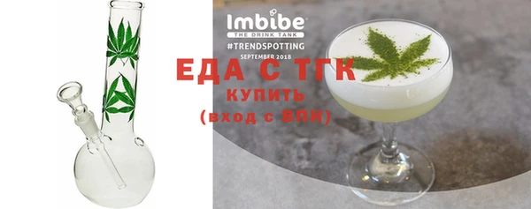 прущие грибы Абдулино