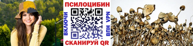 Галлюциногенные грибы Magic Shrooms  купить наркотики сайты  Смоленск 