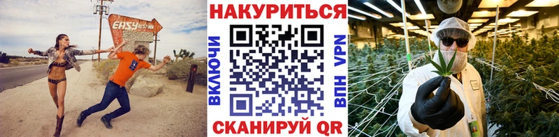 Шишки марихуана марихуана  где найти наркотики  Смоленск 